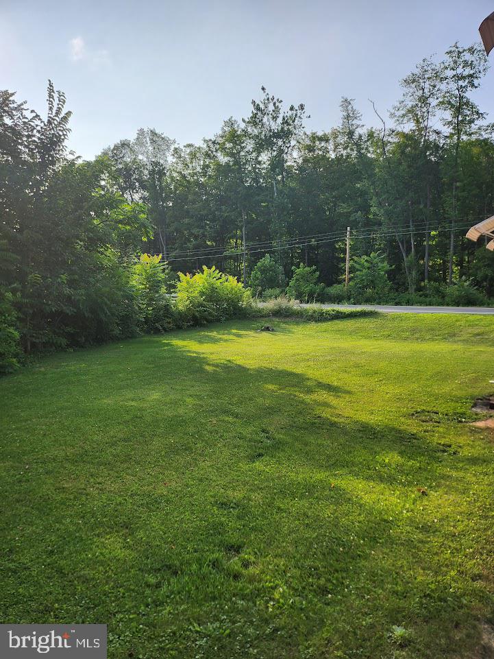 SIX MILE RUN - Residential