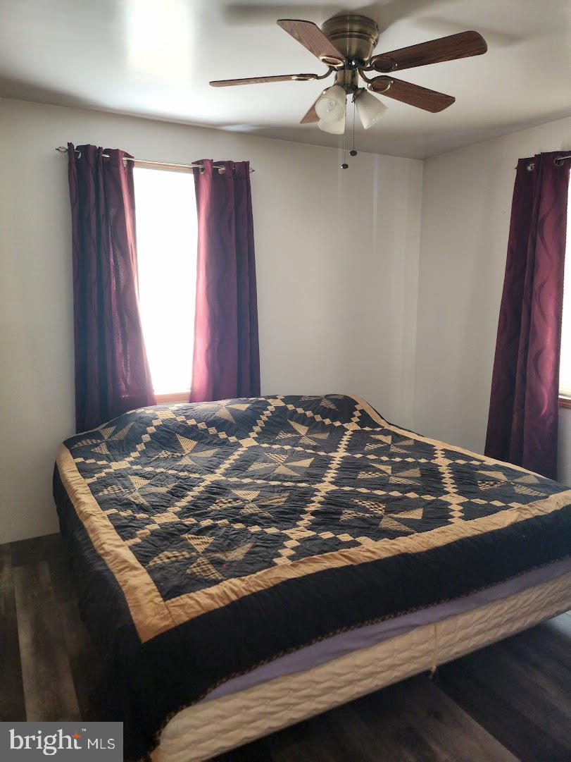 SIX MILE RUN - Residential