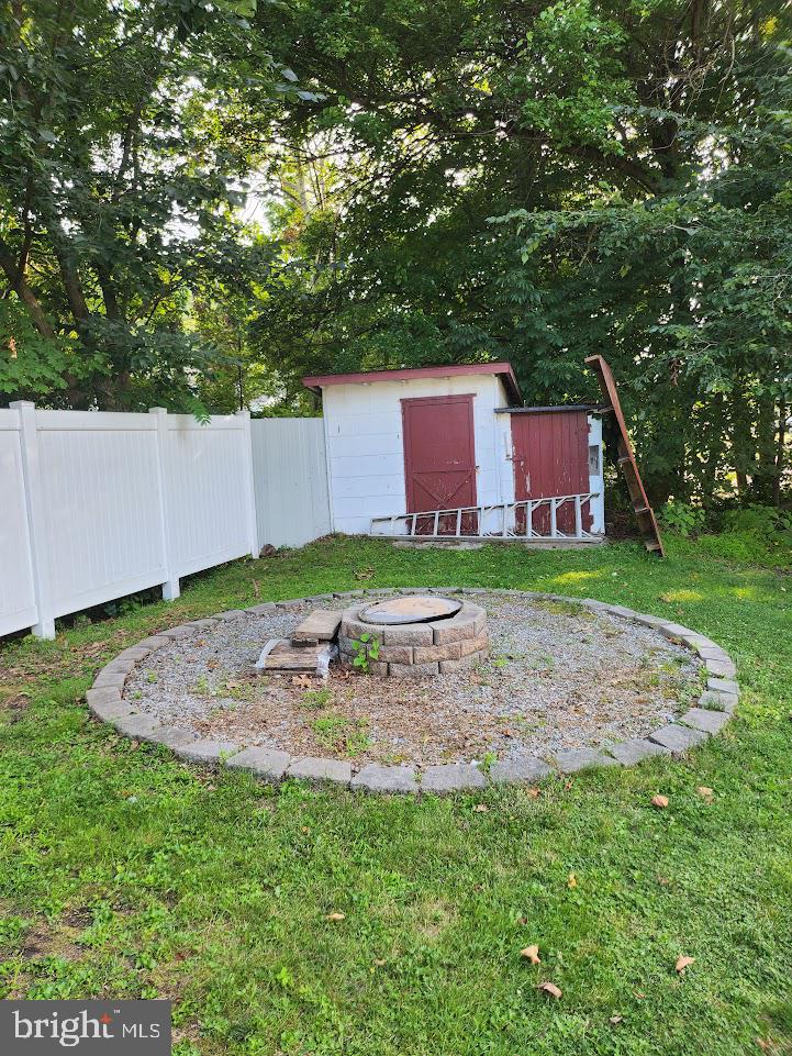 SIX MILE RUN - Residential