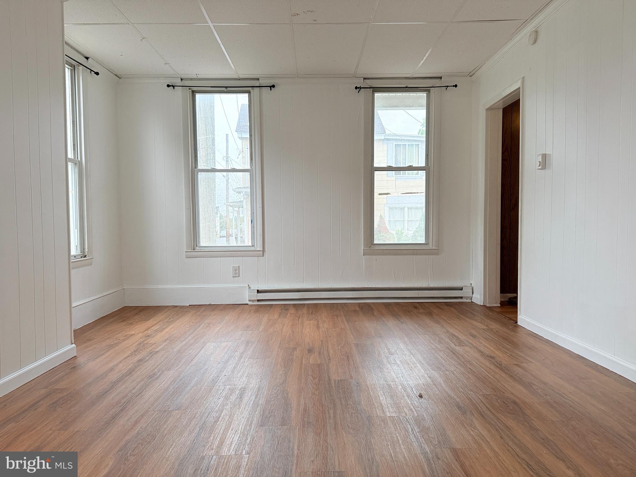 200 SE SE 2ND STREET