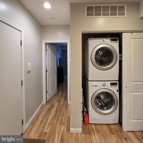 Tiny photo for 4309 Main Street #2, PHILADELPHIA, PA 19127 (MLS # PAPH2578982)