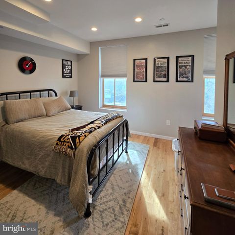 Tiny photo for 4309 Main Street #2, PHILADELPHIA, PA 19127 (MLS # PAPH2578982)