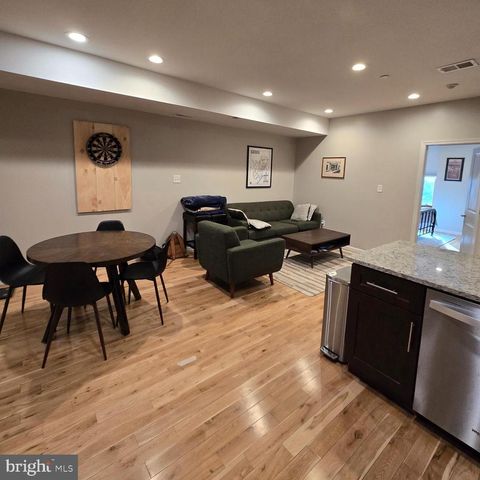 Tiny photo for 4309 Main Street #2, PHILADELPHIA, PA 19127 (MLS # PAPH2578982)