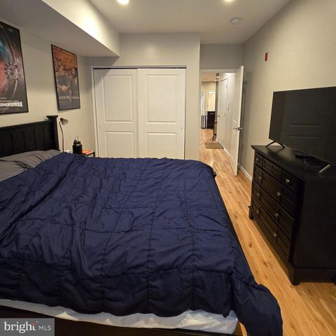 Tiny photo for 4309 Main Street #2, PHILADELPHIA, PA 19127 (MLS # PAPH2578982)