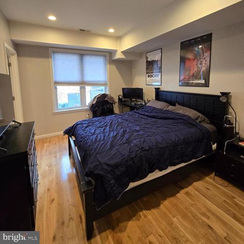 Tiny photo for 4309 Main Street #2, PHILADELPHIA, PA 19127 (MLS # PAPH2578982)