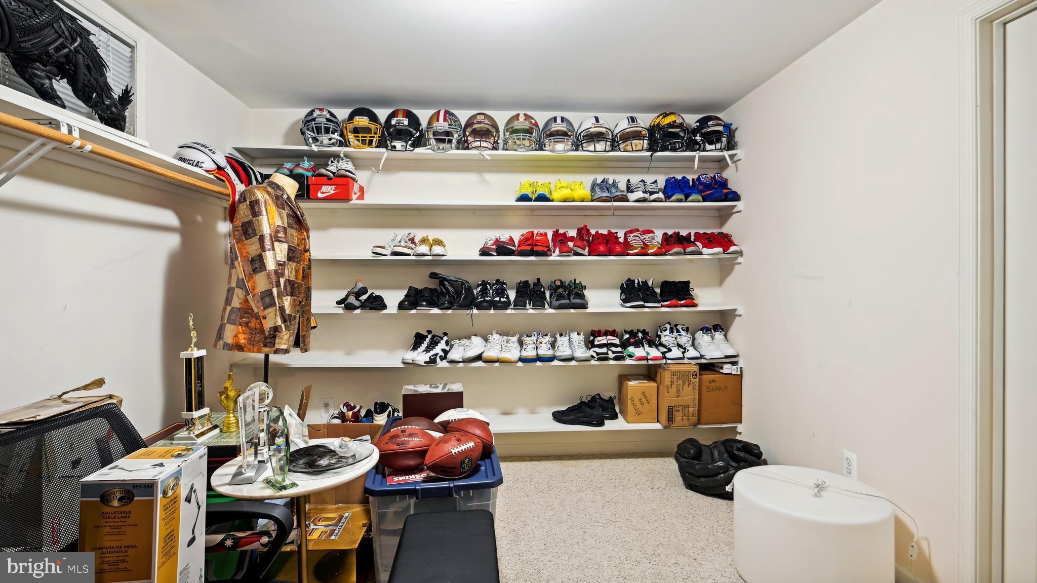 BEVERLY MANOR - Residential