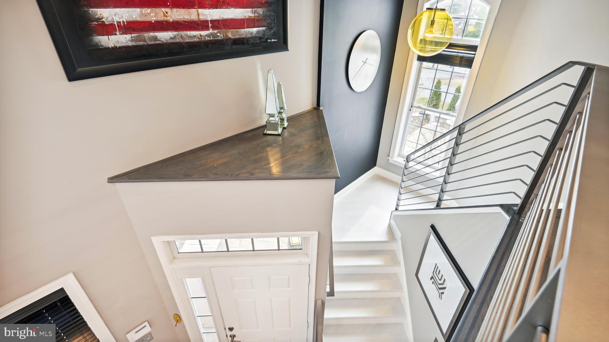 BEVERLY MANOR - Residential