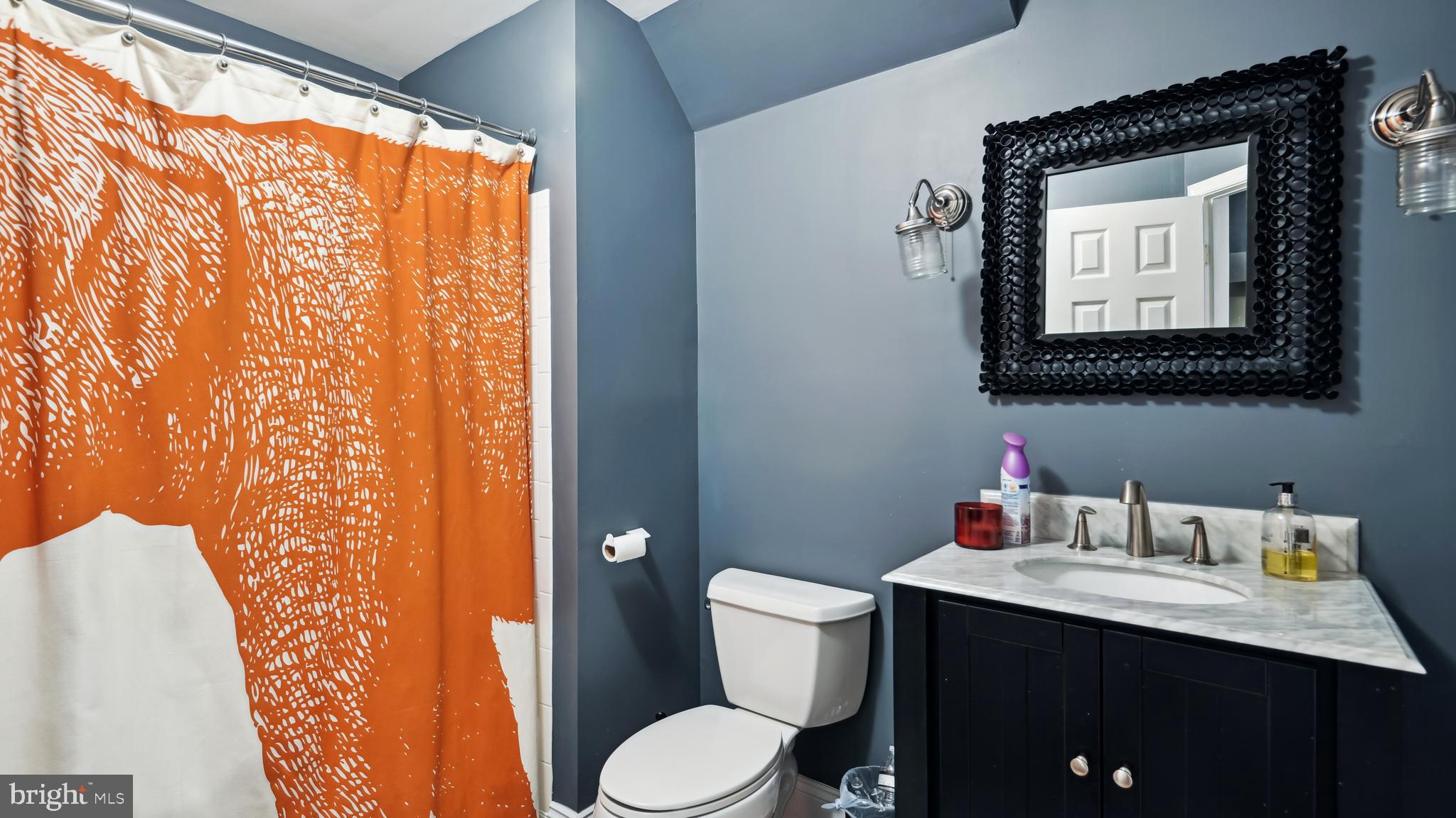 BEVERLY MANOR - Residential