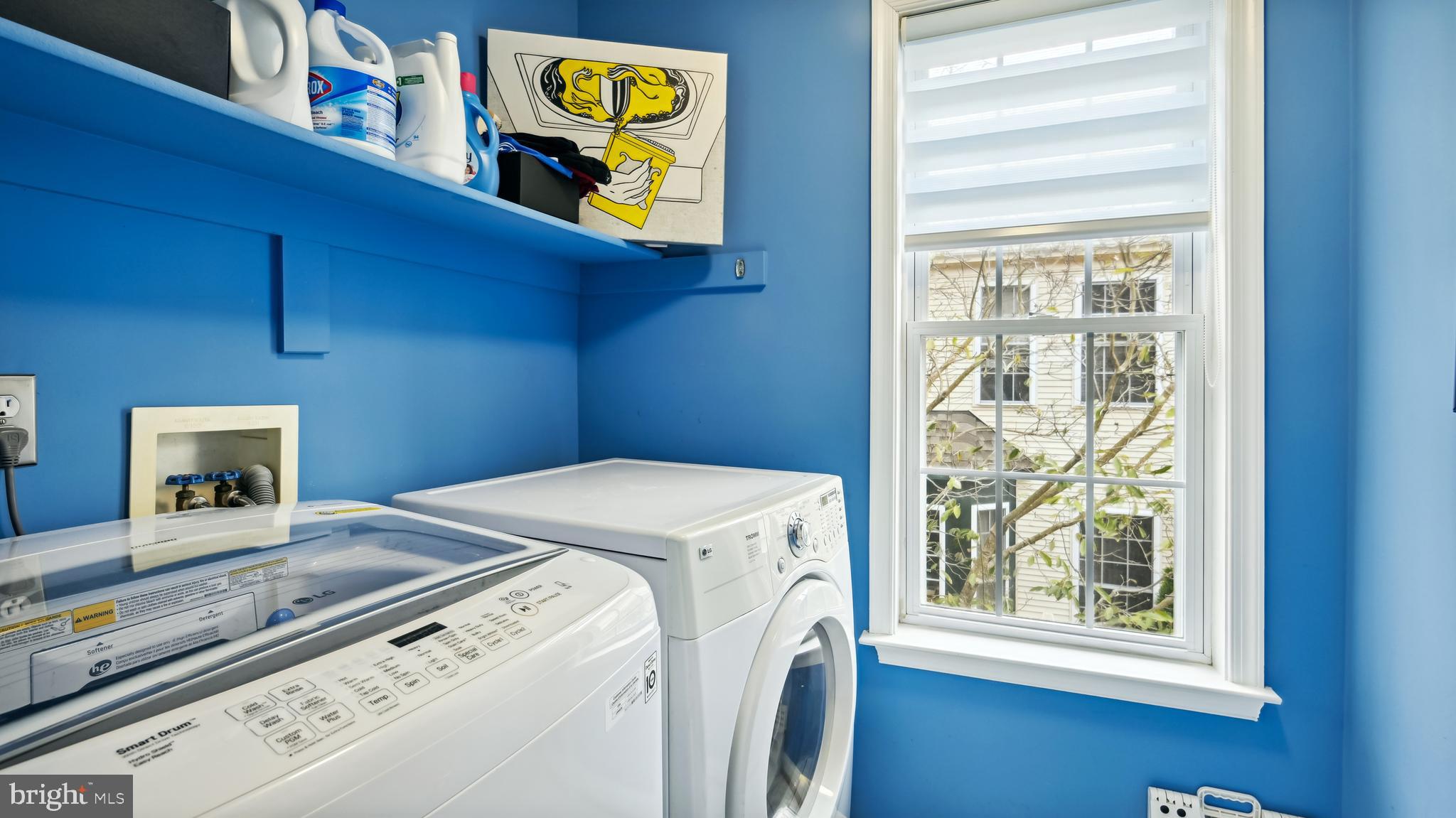 BEVERLY MANOR - Residential