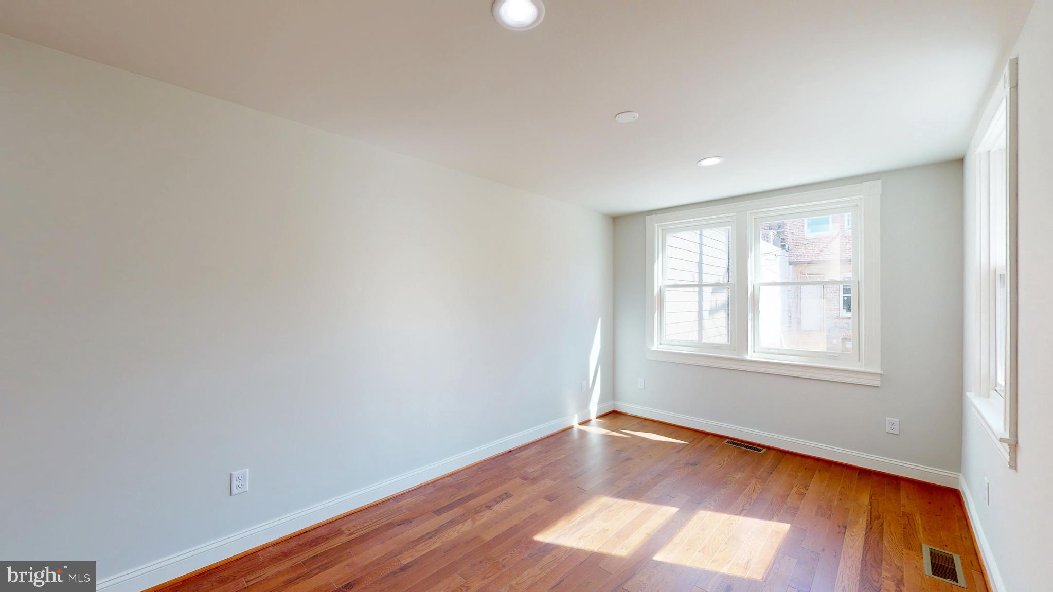 MIDDLE EAST - Residential