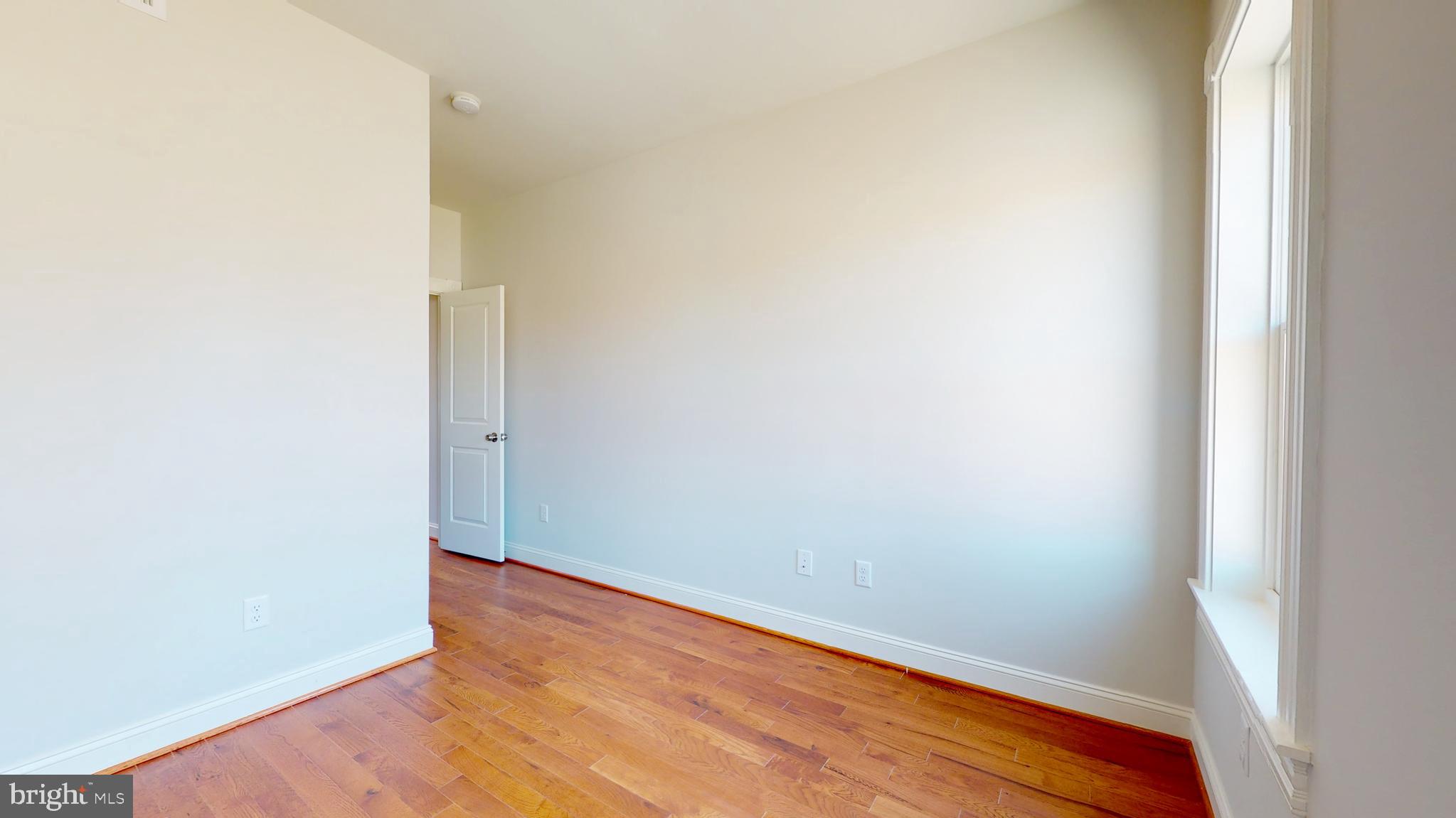 MIDDLE EAST - Residential