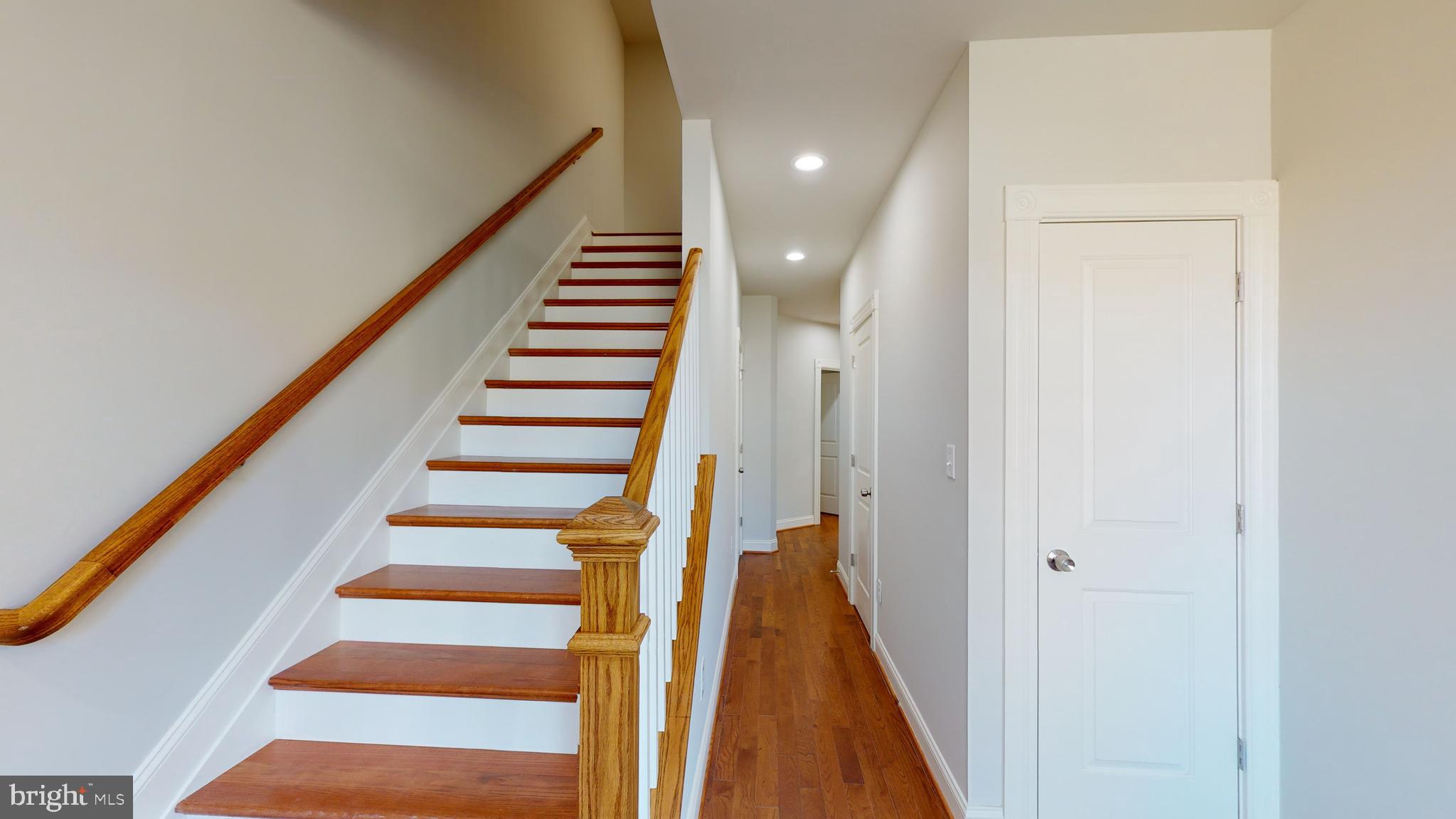 MIDDLE EAST - Residential