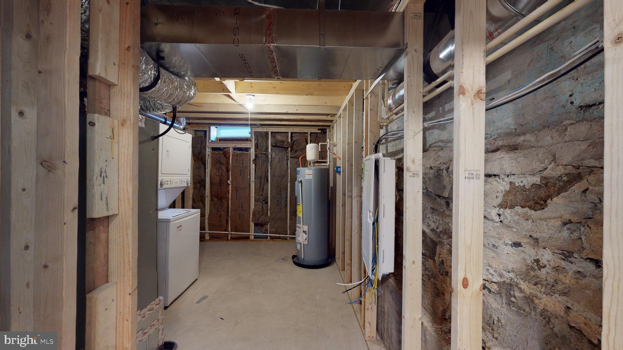 MIDDLE EAST - Residential