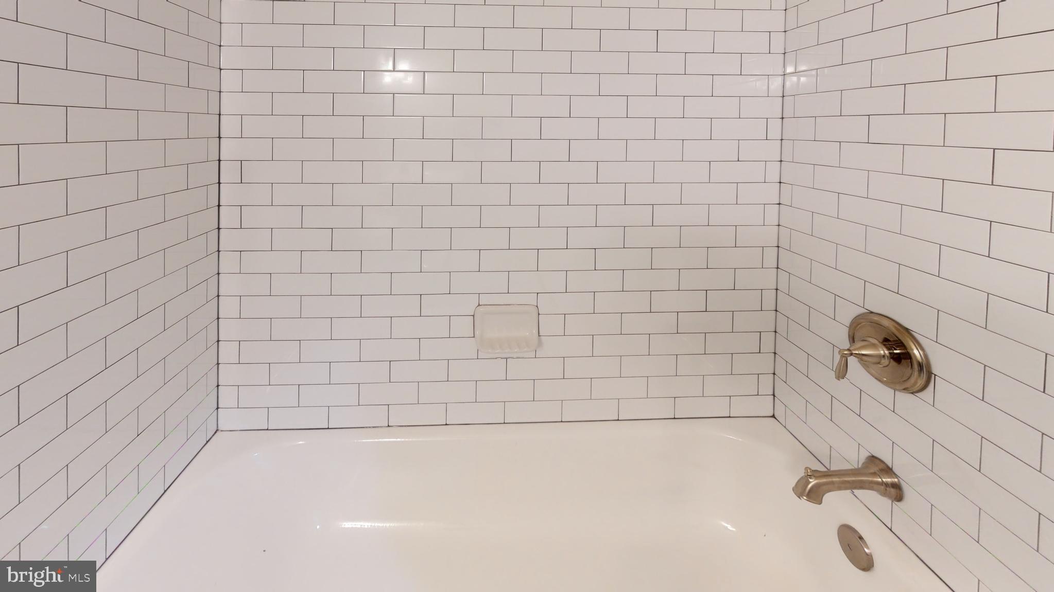 MIDDLE EAST - Residential