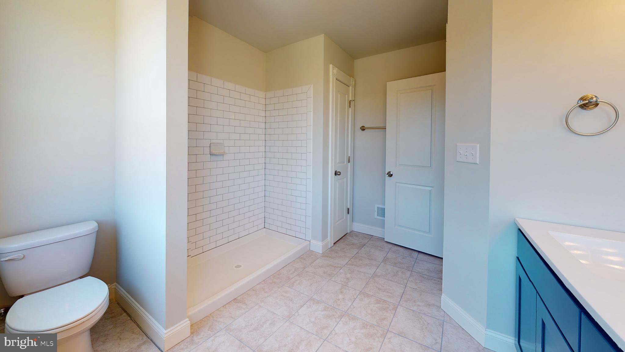 MIDDLE EAST - Residential