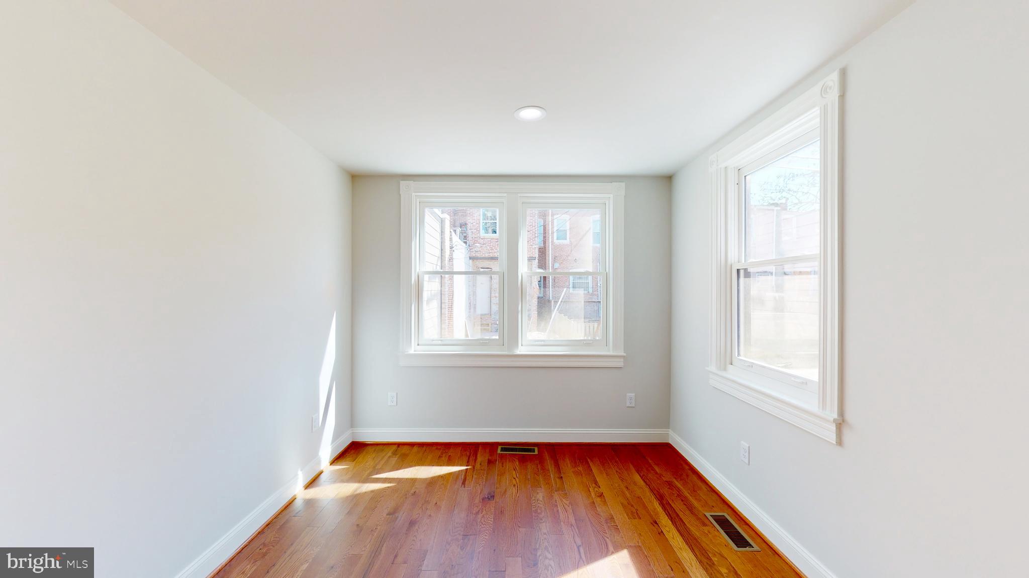 MIDDLE EAST - Residential