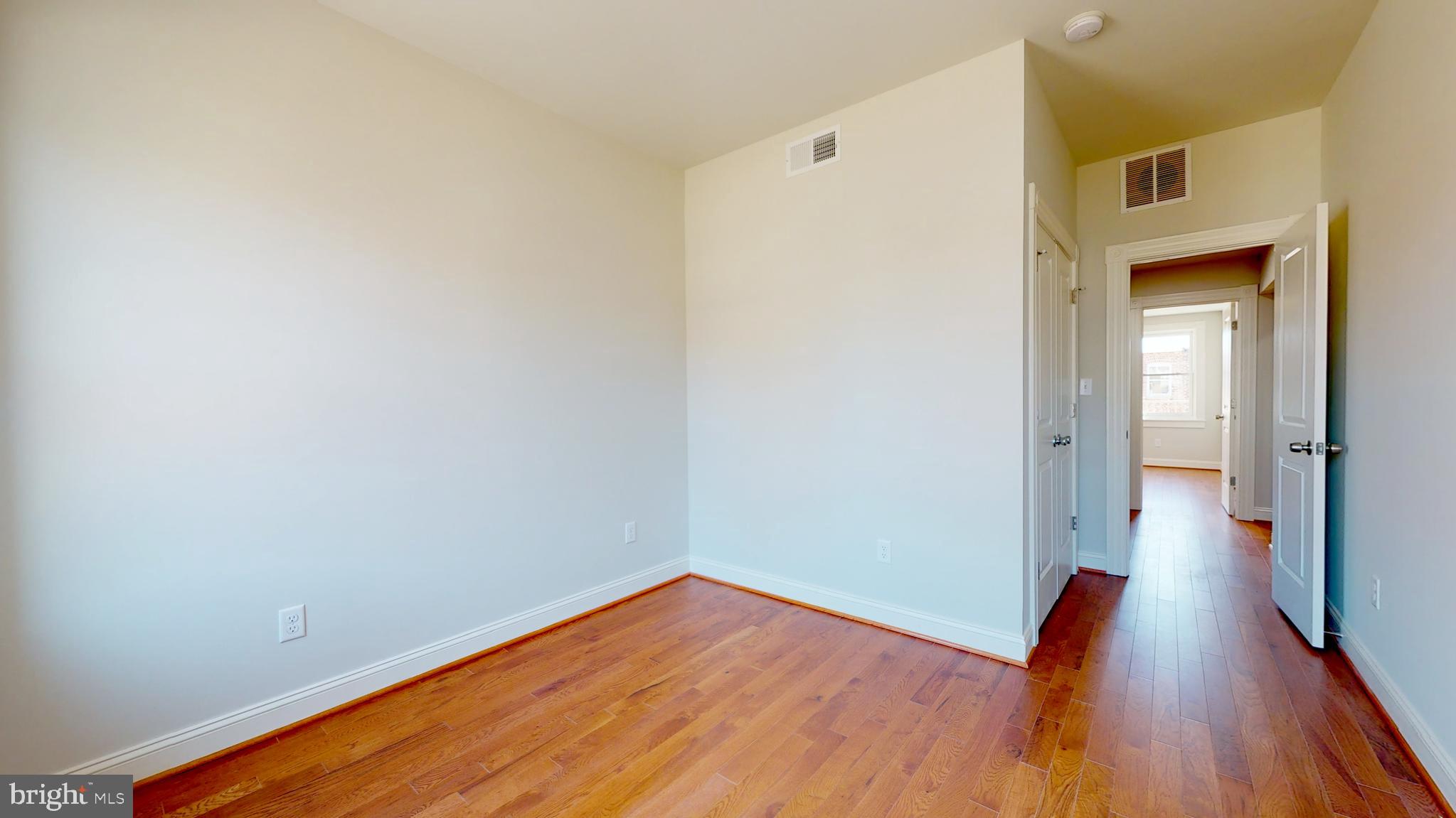 MIDDLE EAST - Residential