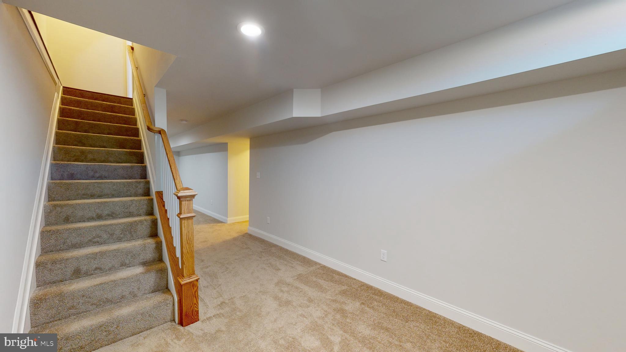 MIDDLE EAST - Residential