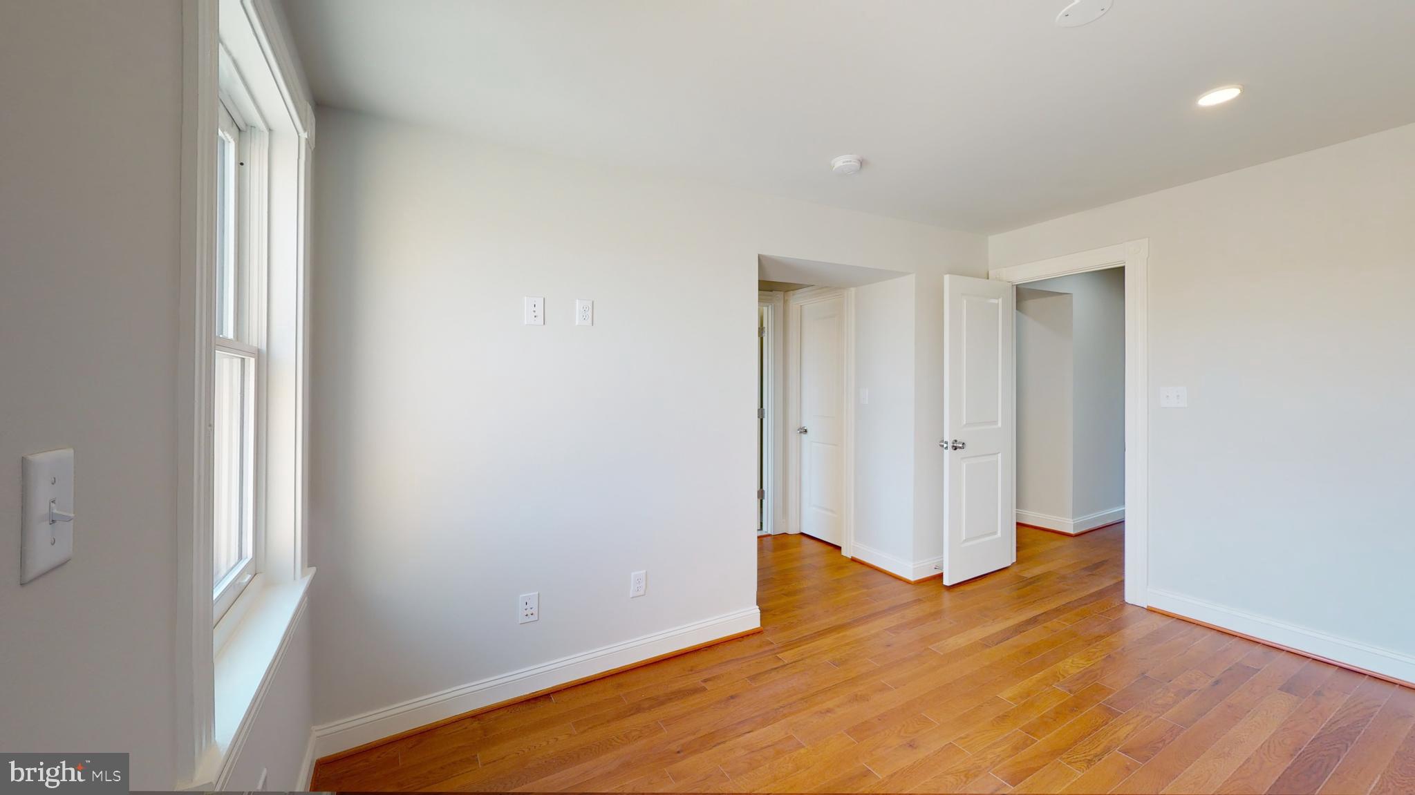 MIDDLE EAST - Residential