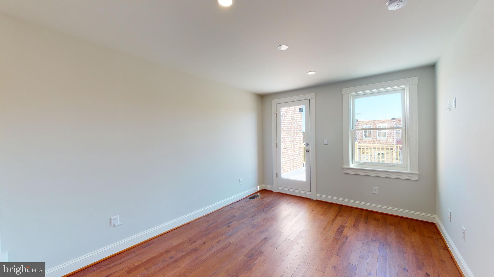 MIDDLE EAST - Residential