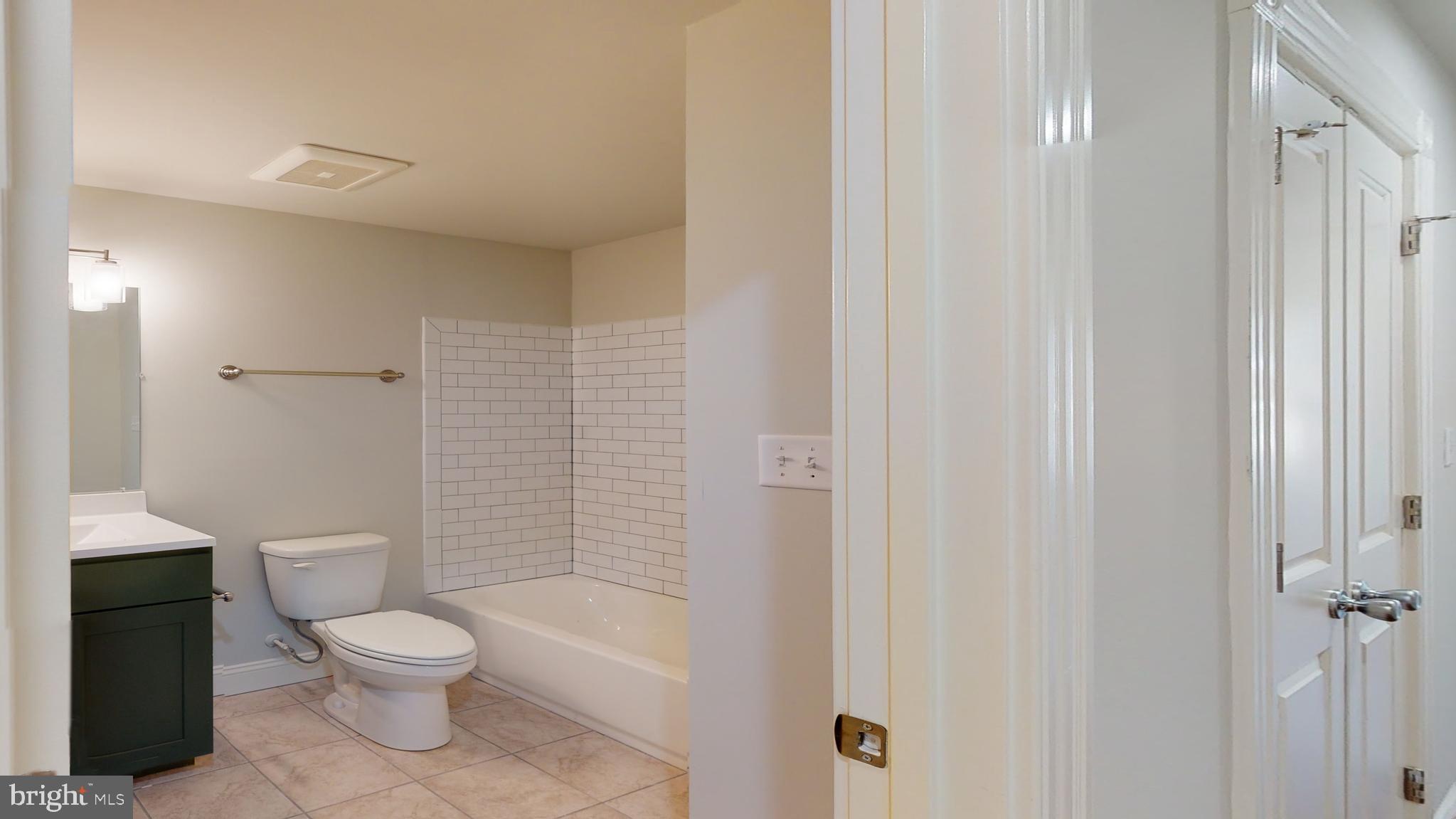 MIDDLE EAST - Residential