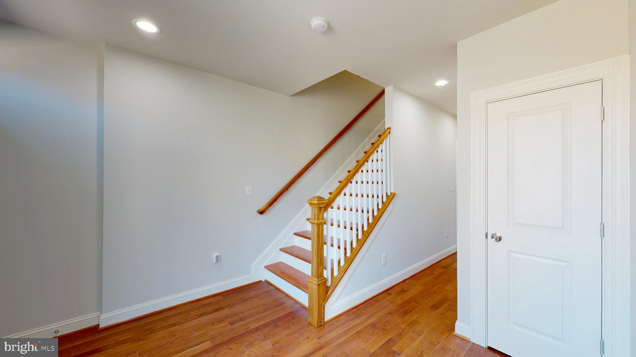 MIDDLE EAST - Residential