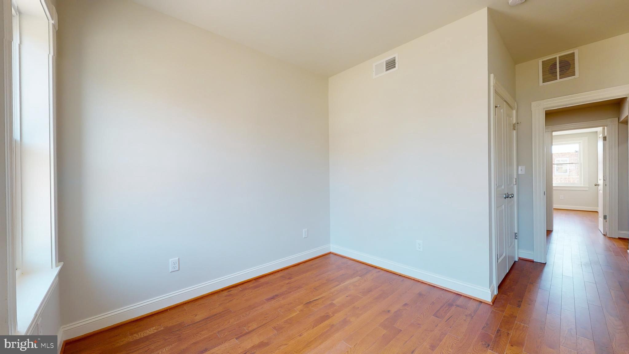 MIDDLE EAST - Residential