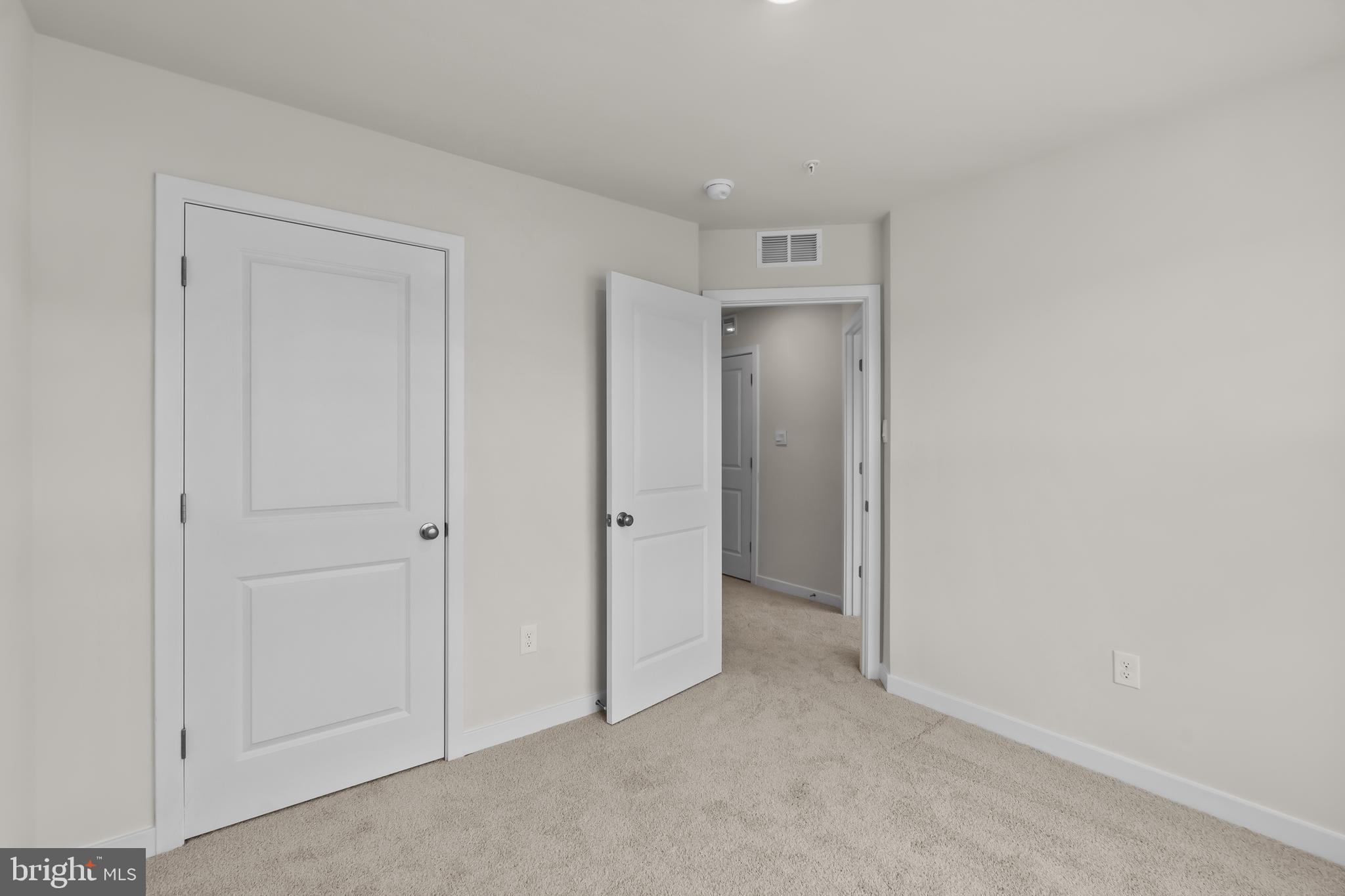 PINEGROVE - Residential