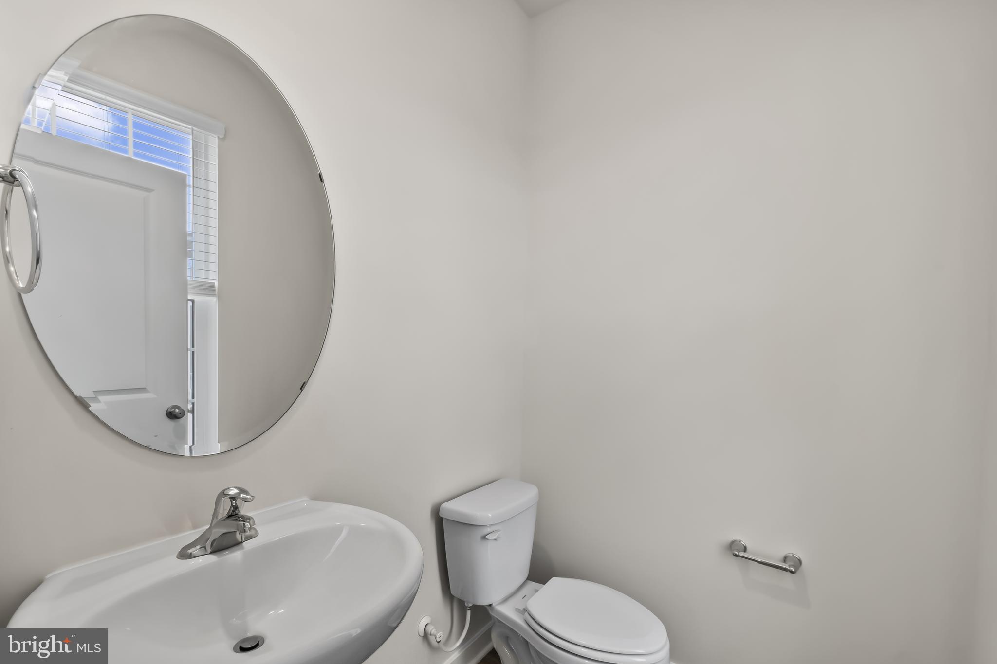 PINEGROVE - Residential