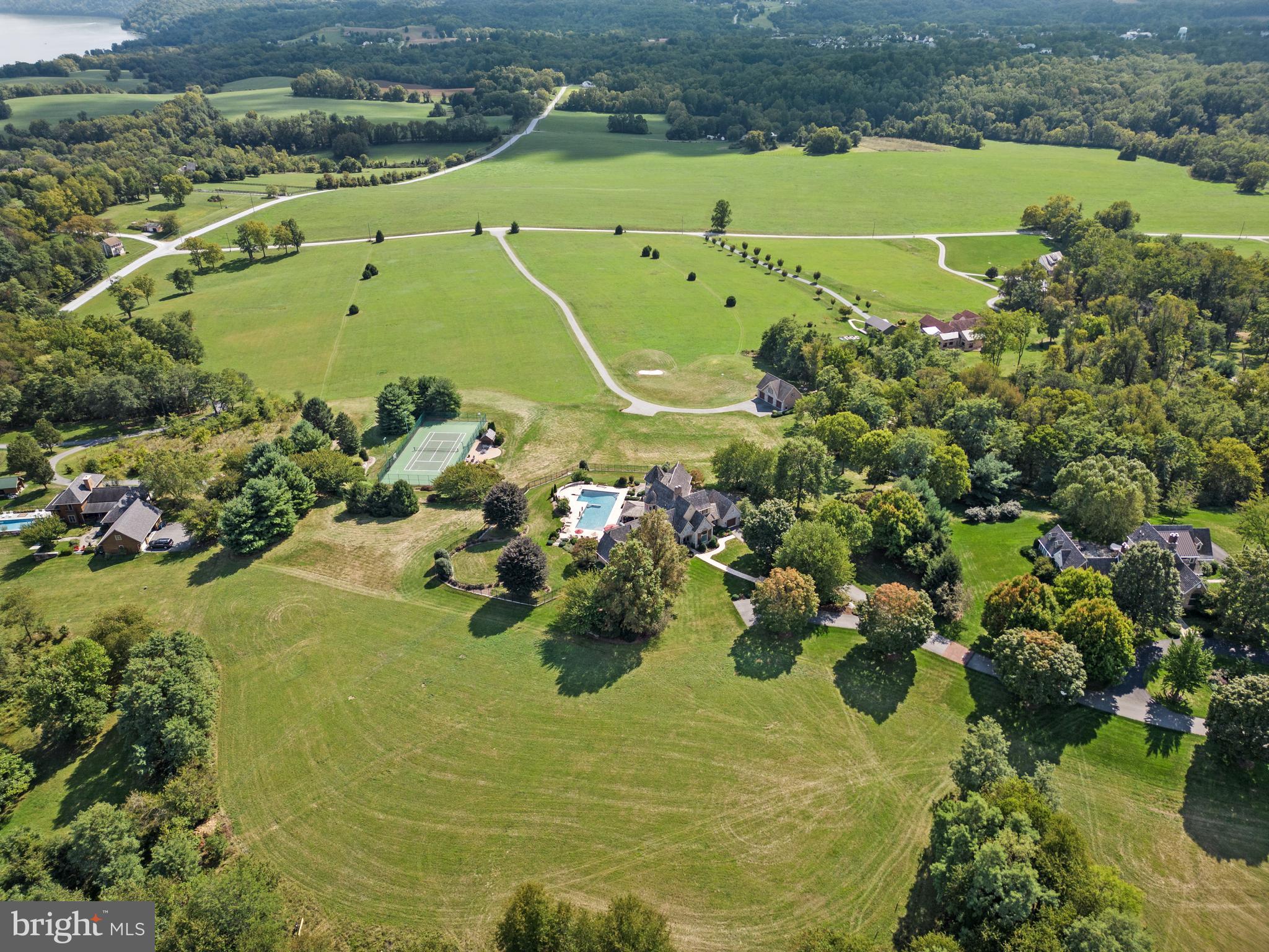 500 POLO LANE