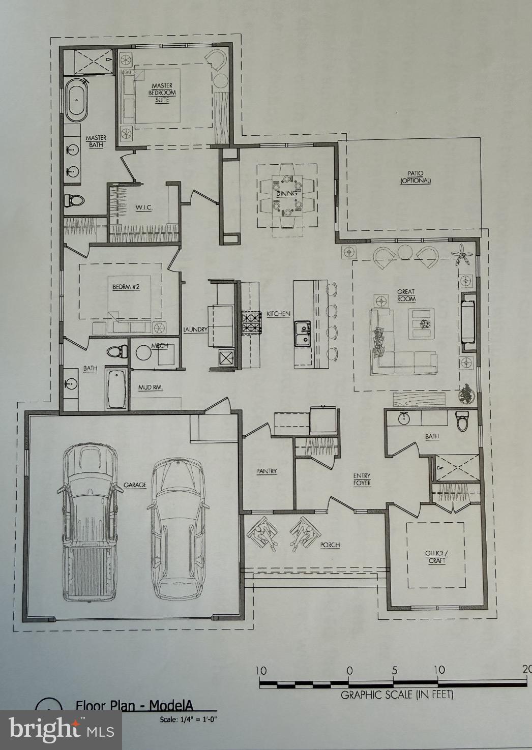 108 CHRISTINA COURT