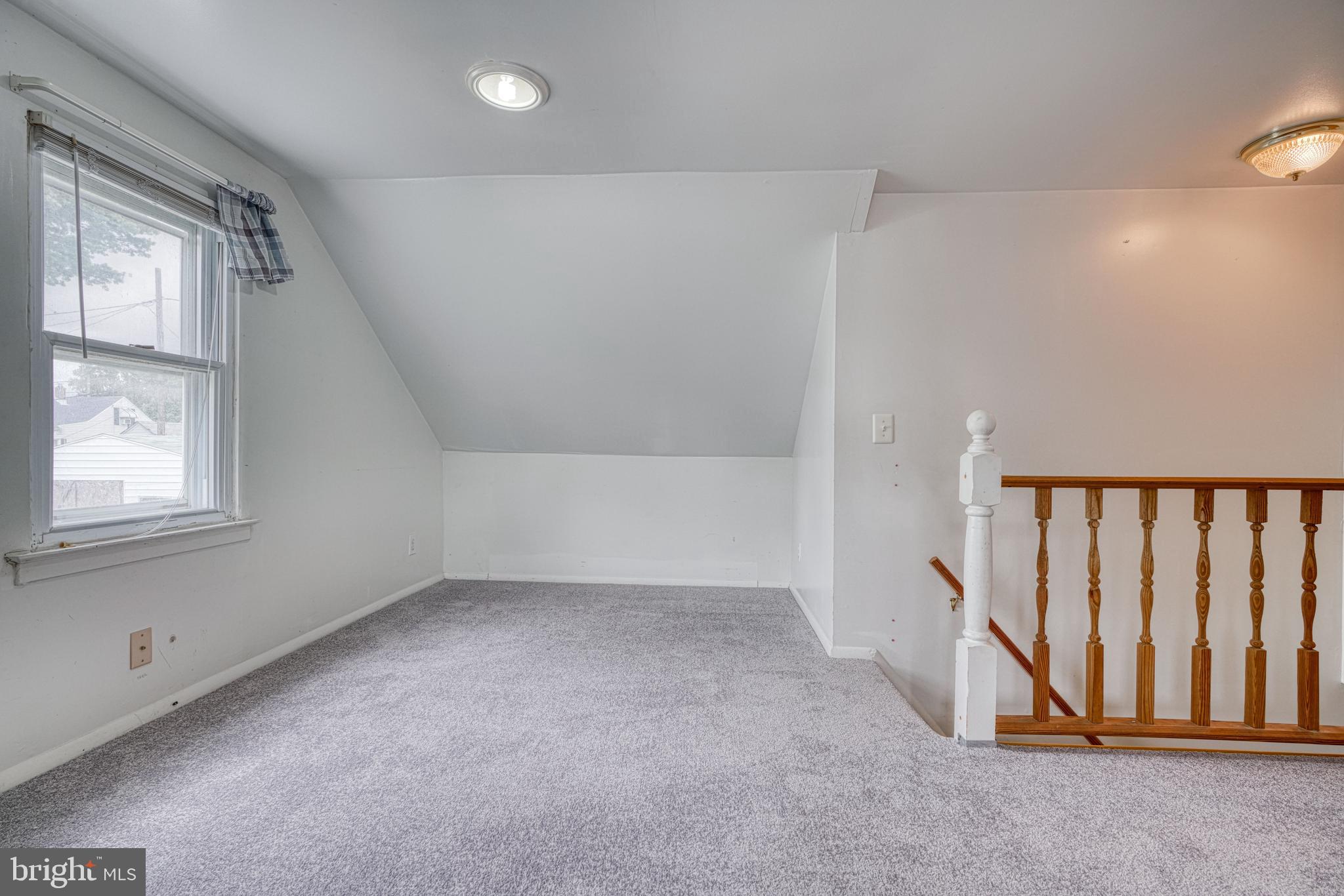 WILLOW SPRING PARK - Residential