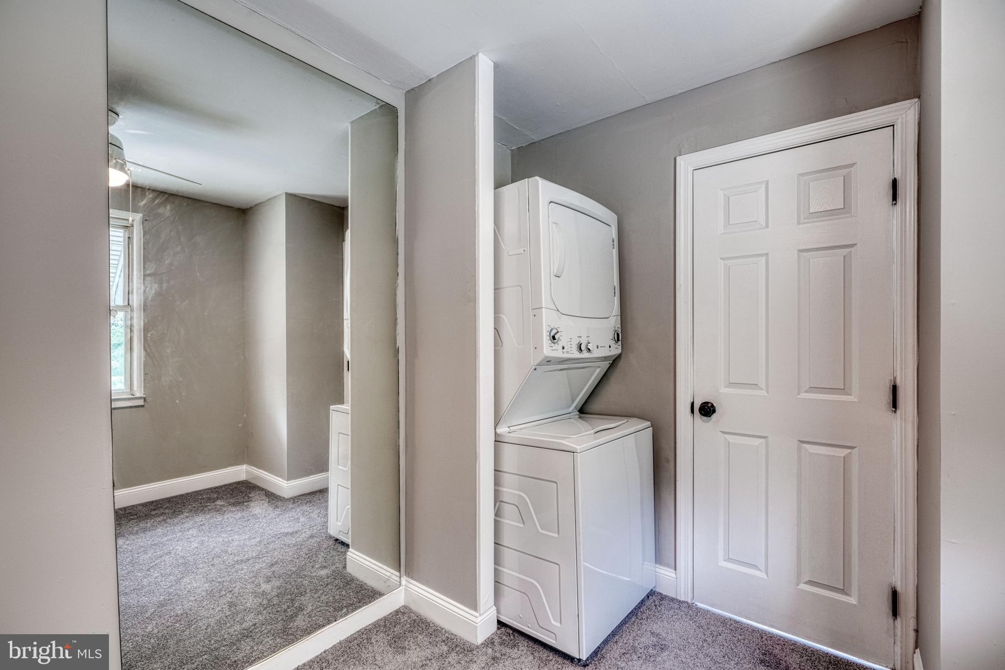 WILLOW SPRING PARK - Residential