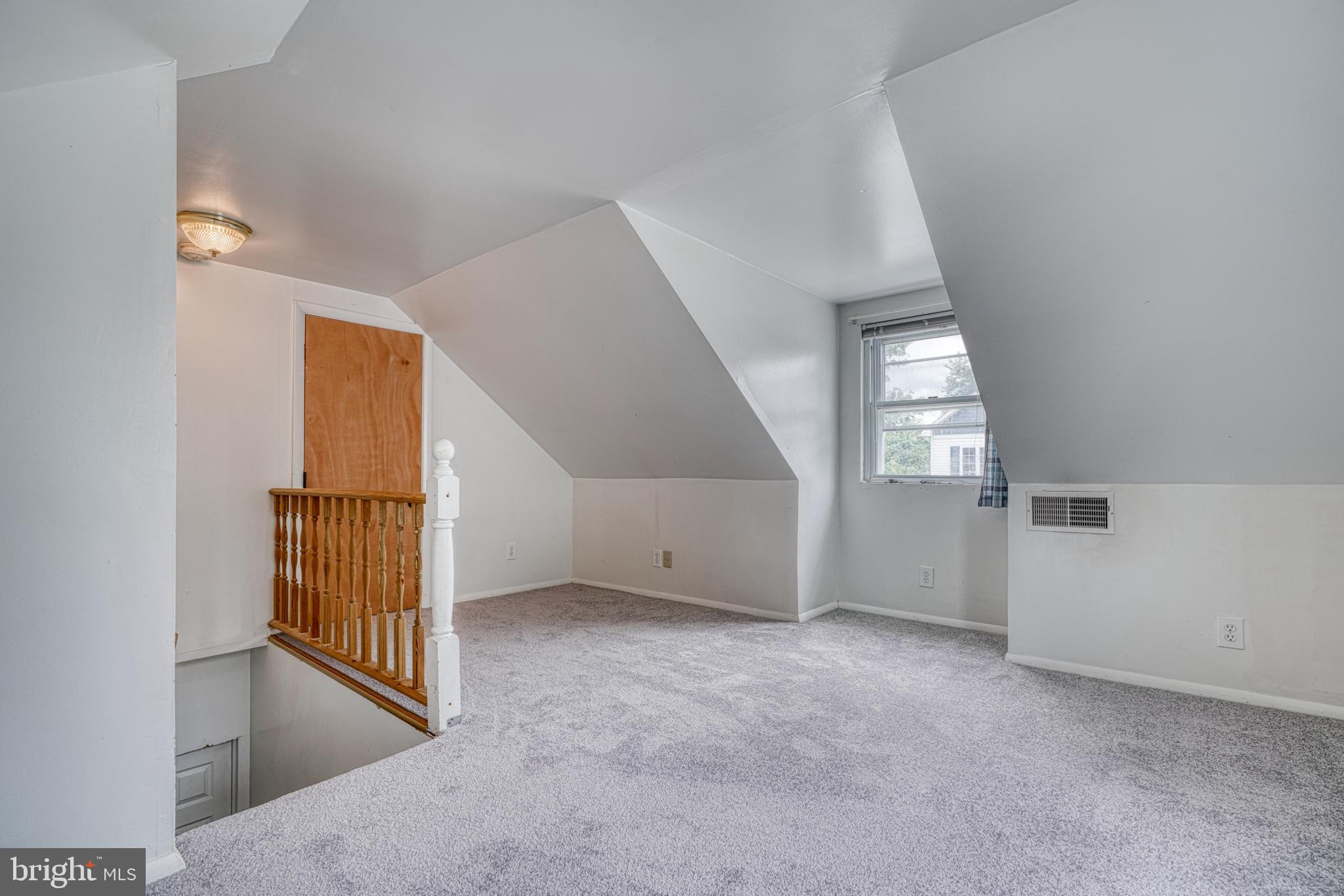 WILLOW SPRING PARK - Residential