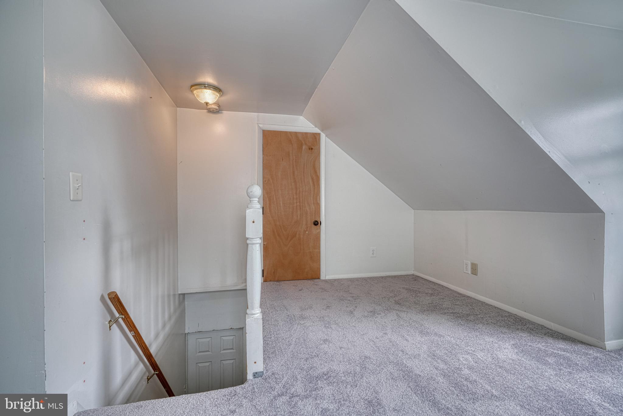 WILLOW SPRING PARK - Residential