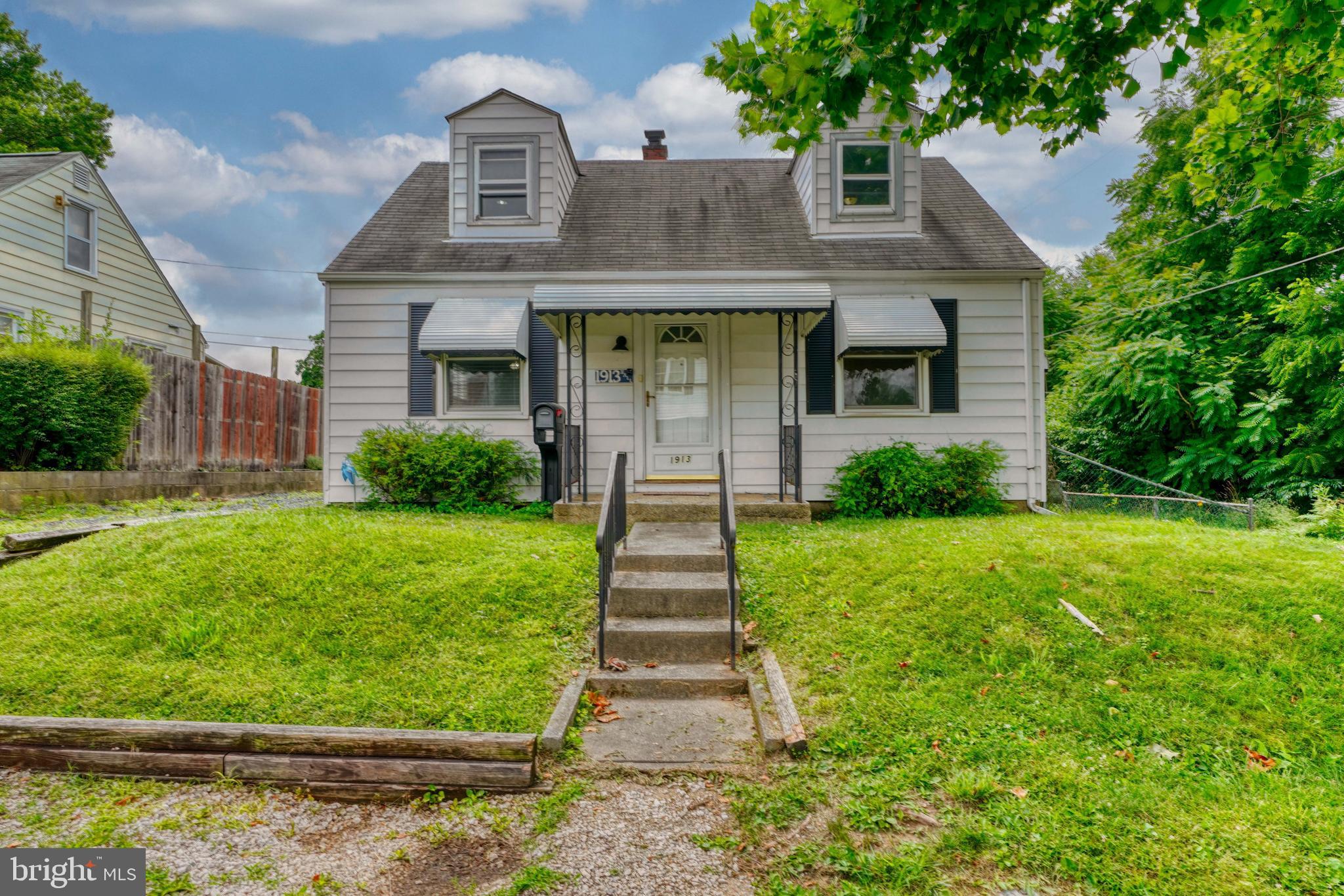 WILLOW SPRING PARK - Residential