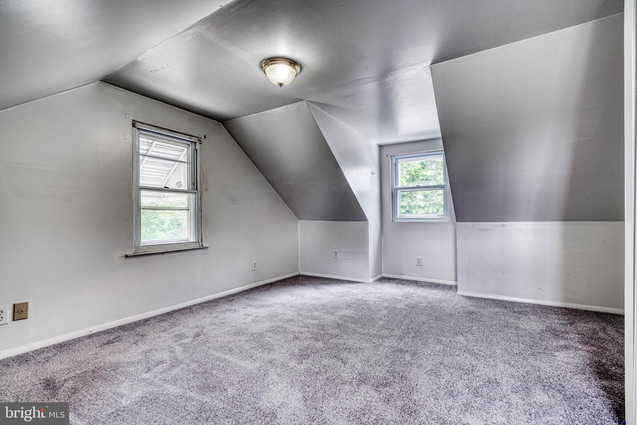 WILLOW SPRING PARK - Residential