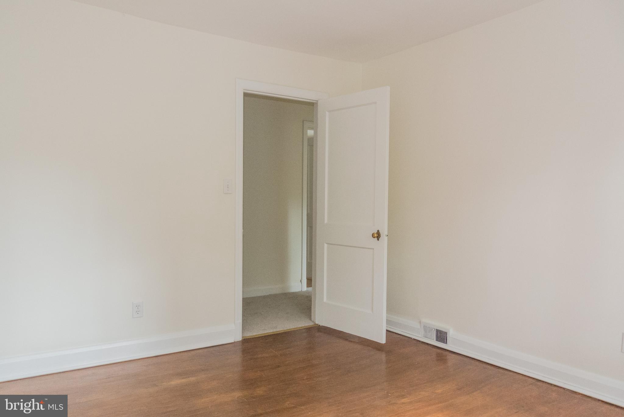 MOUNT WASHINGTON - Residential