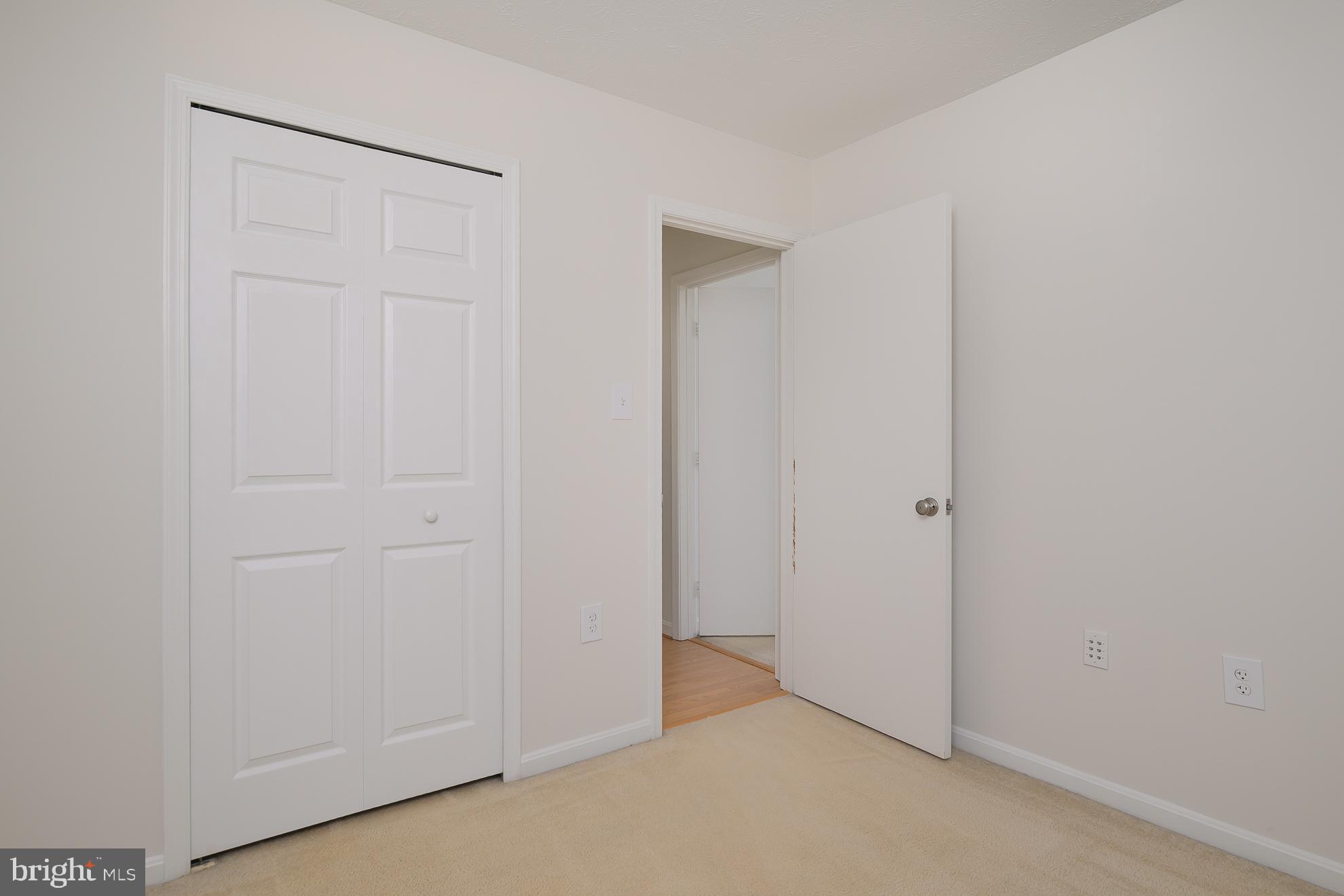 EXETER - Residential