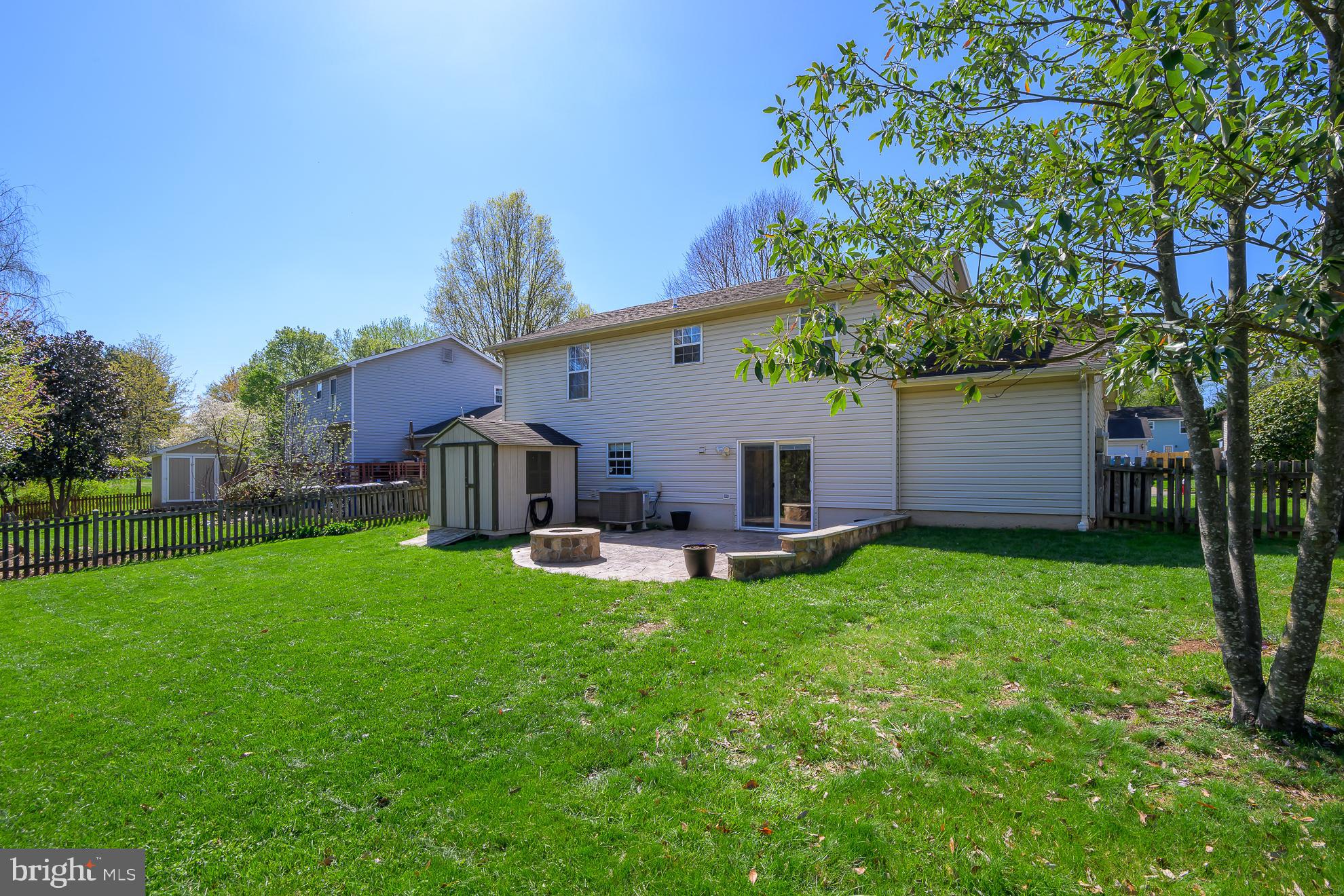 EXETER - Residential