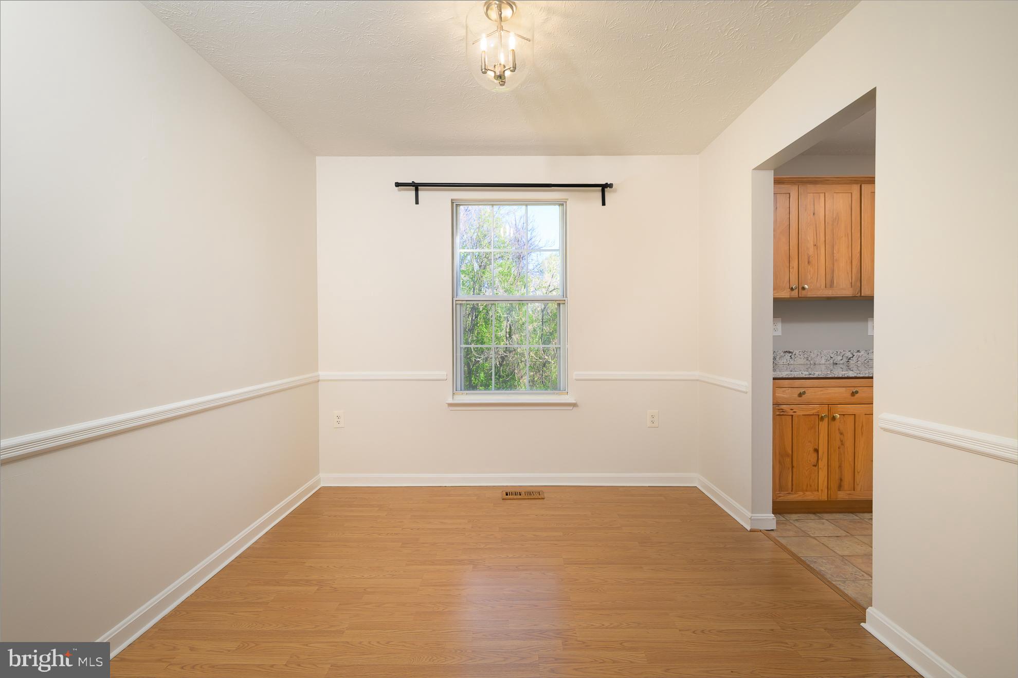 EXETER - Residential