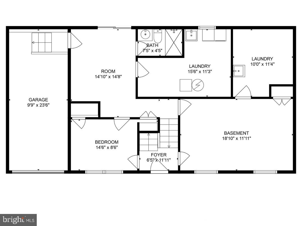 EXETER - Residential