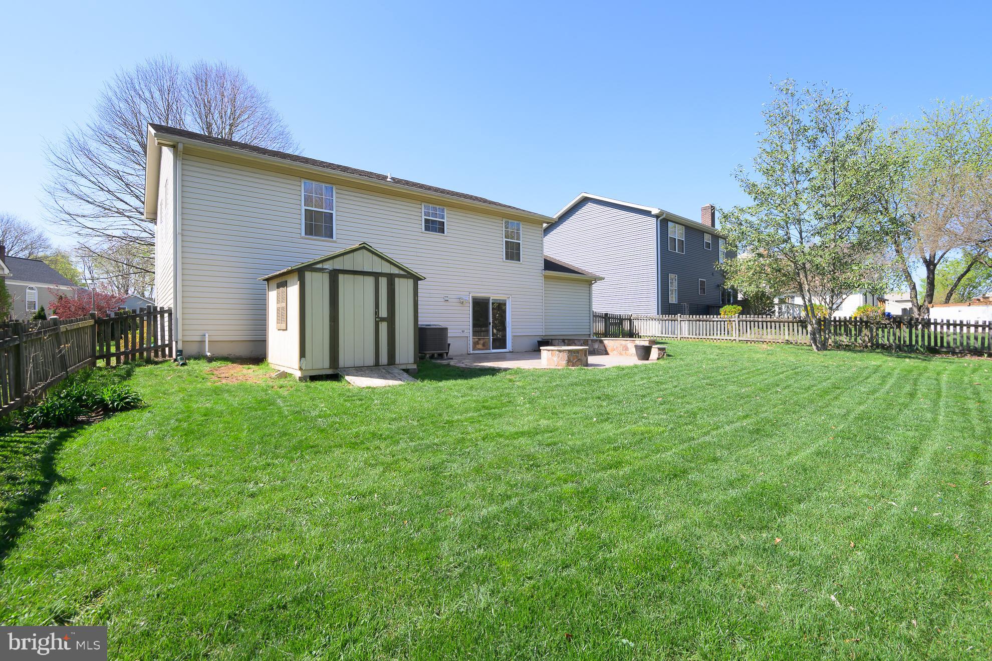 EXETER - Residential