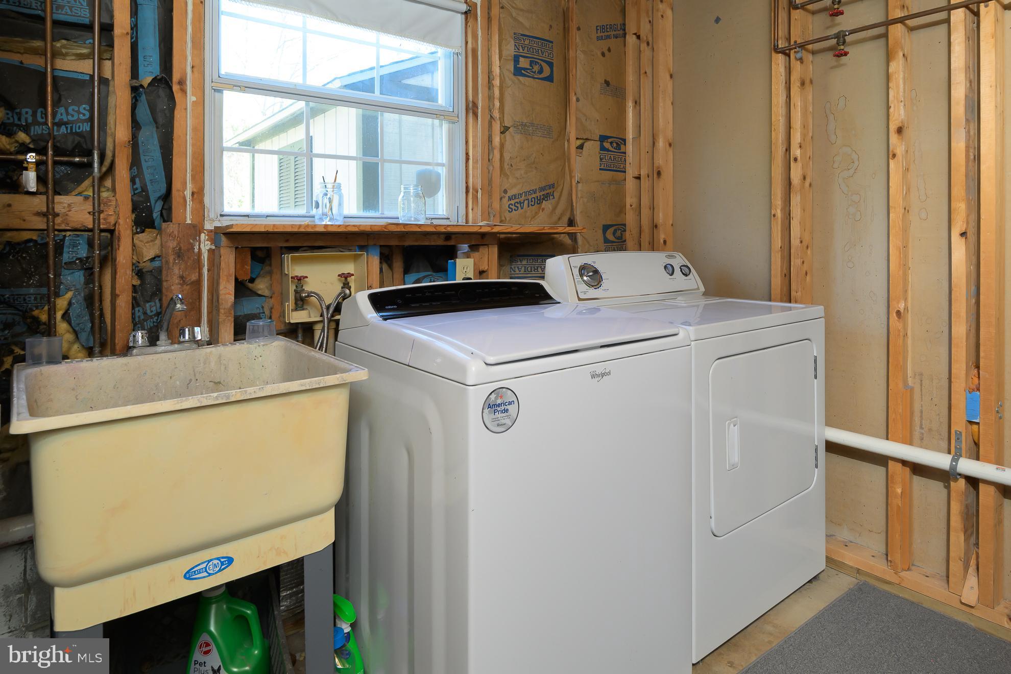 EXETER - Residential