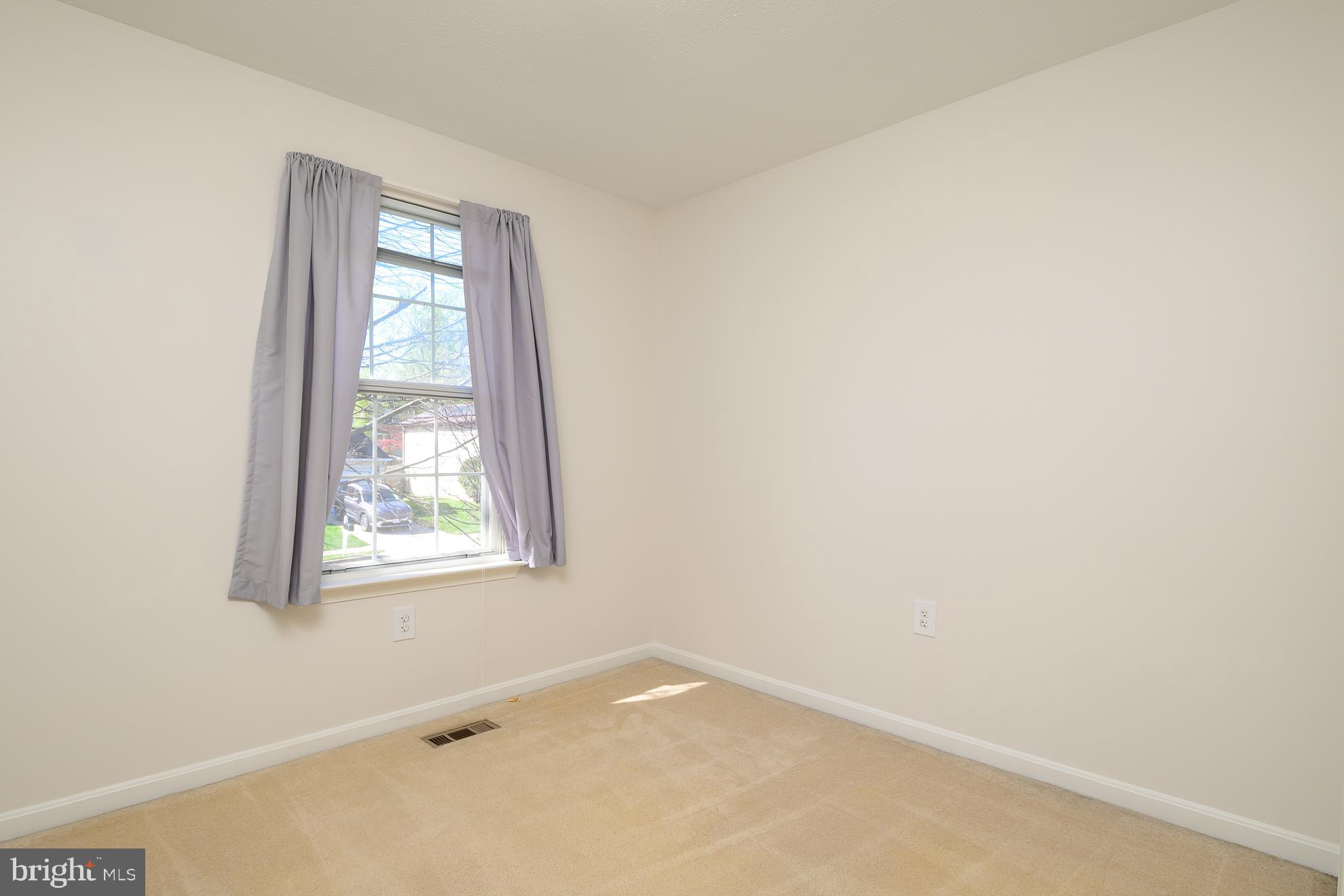 EXETER - Residential