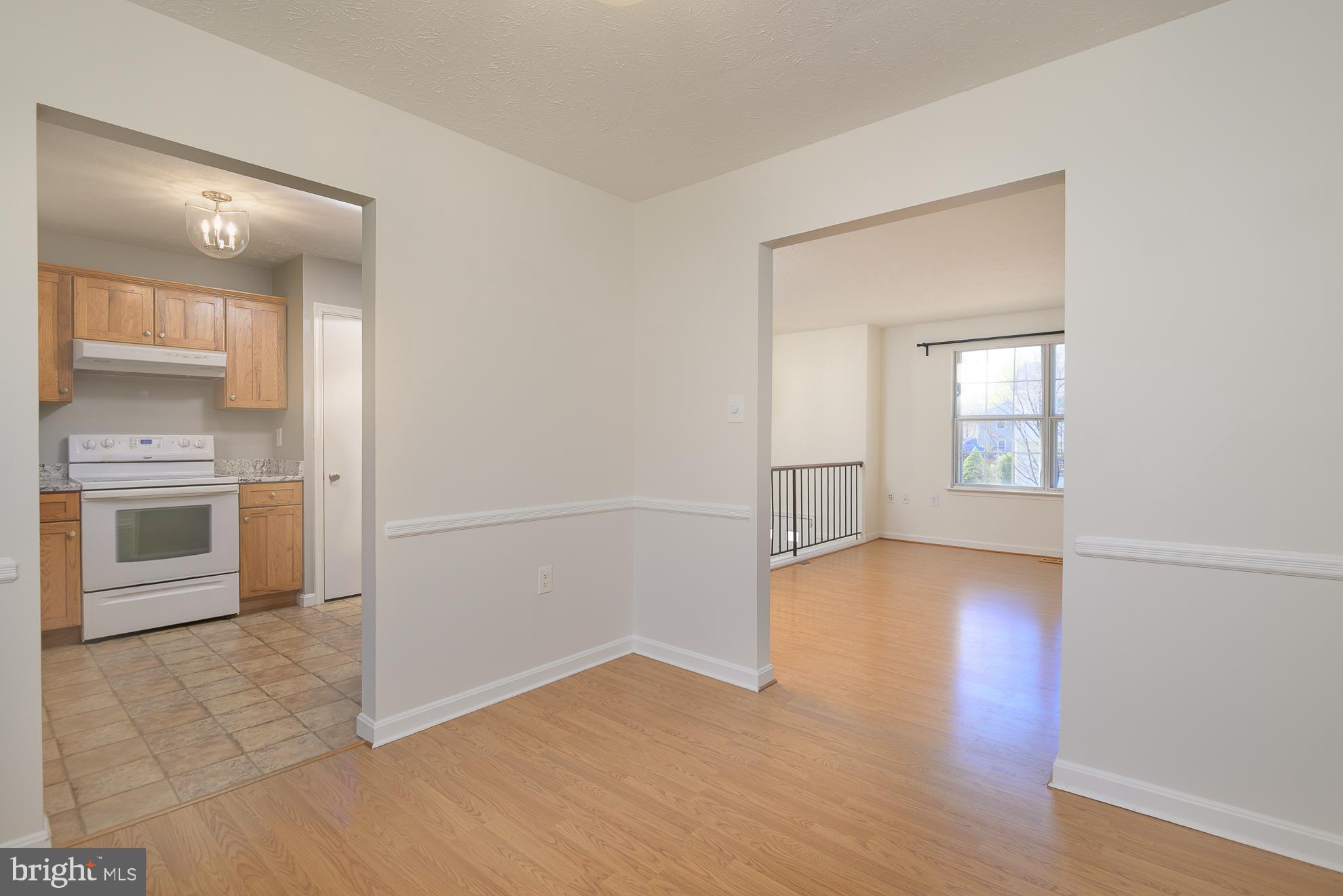 EXETER - Residential