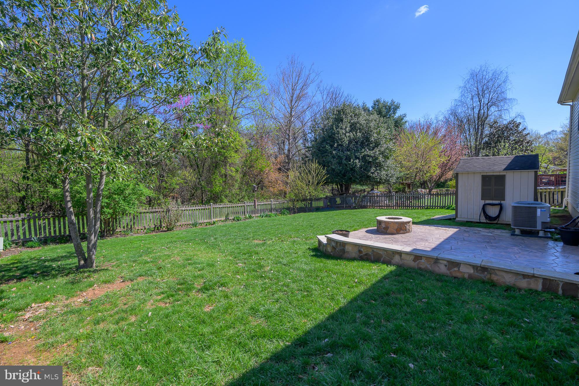 EXETER - Residential