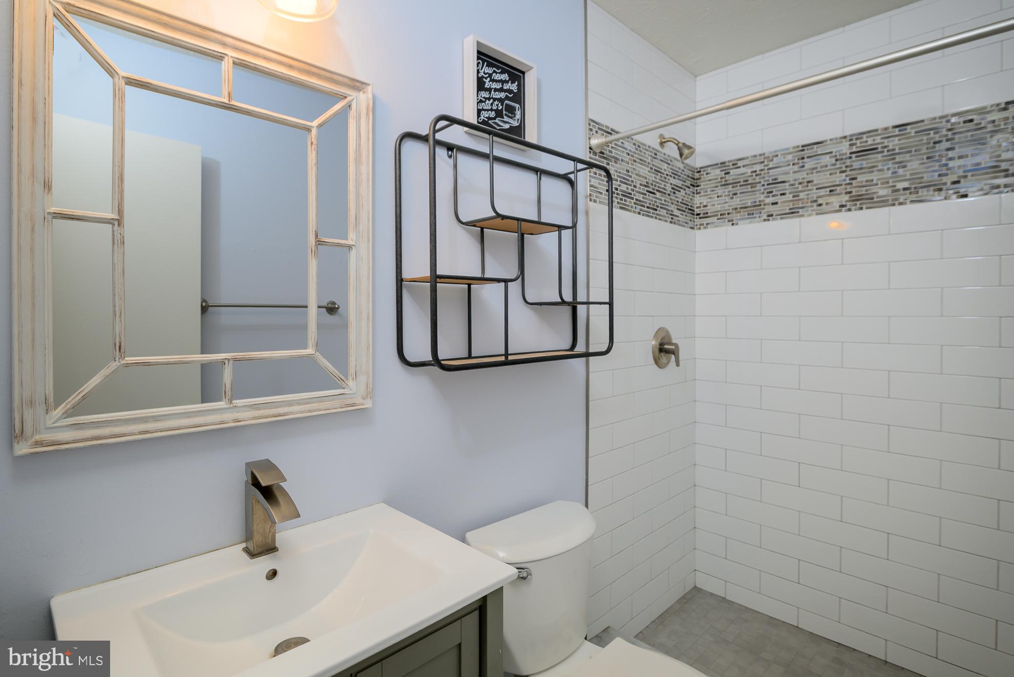 EXETER - Residential