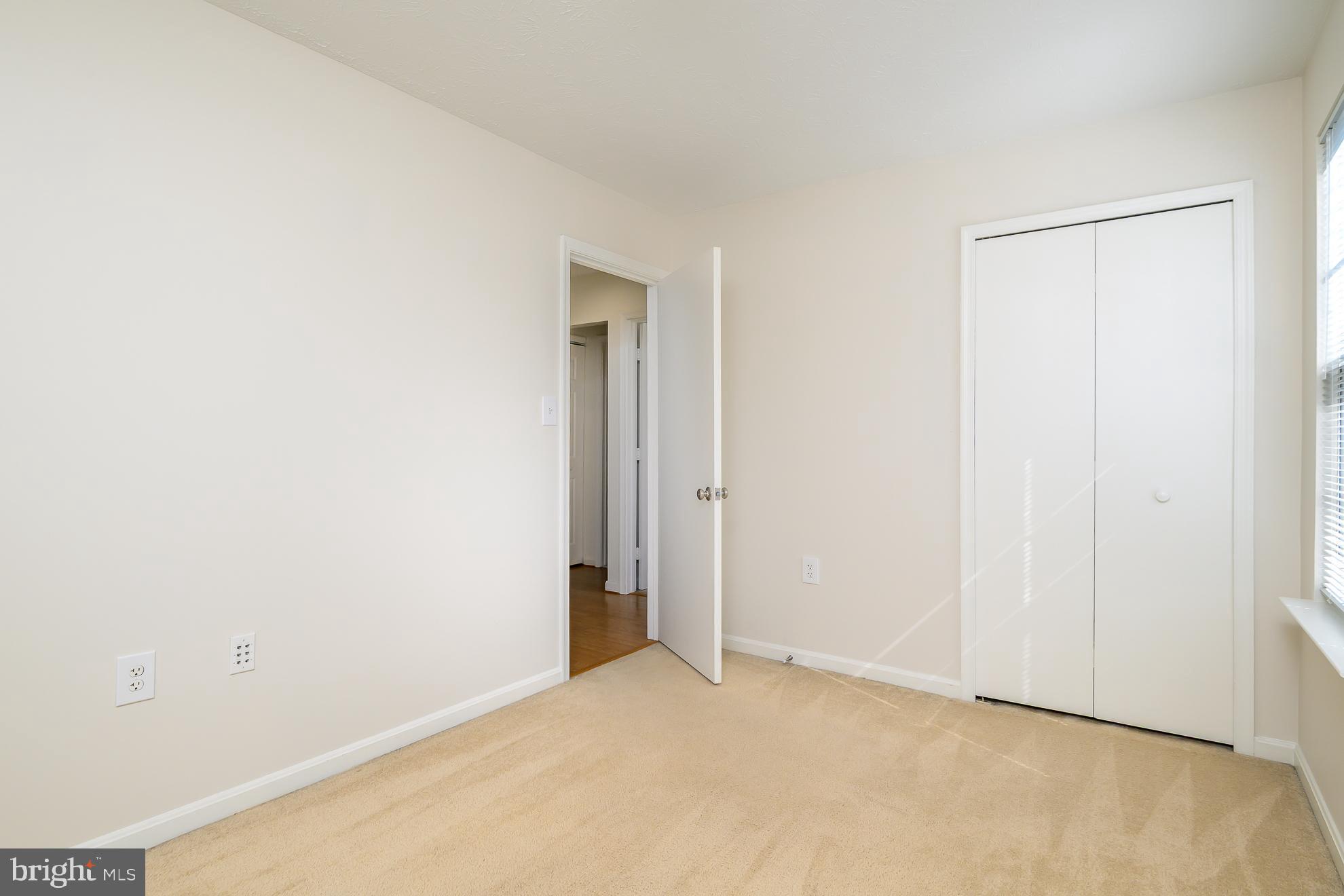 EXETER - Residential