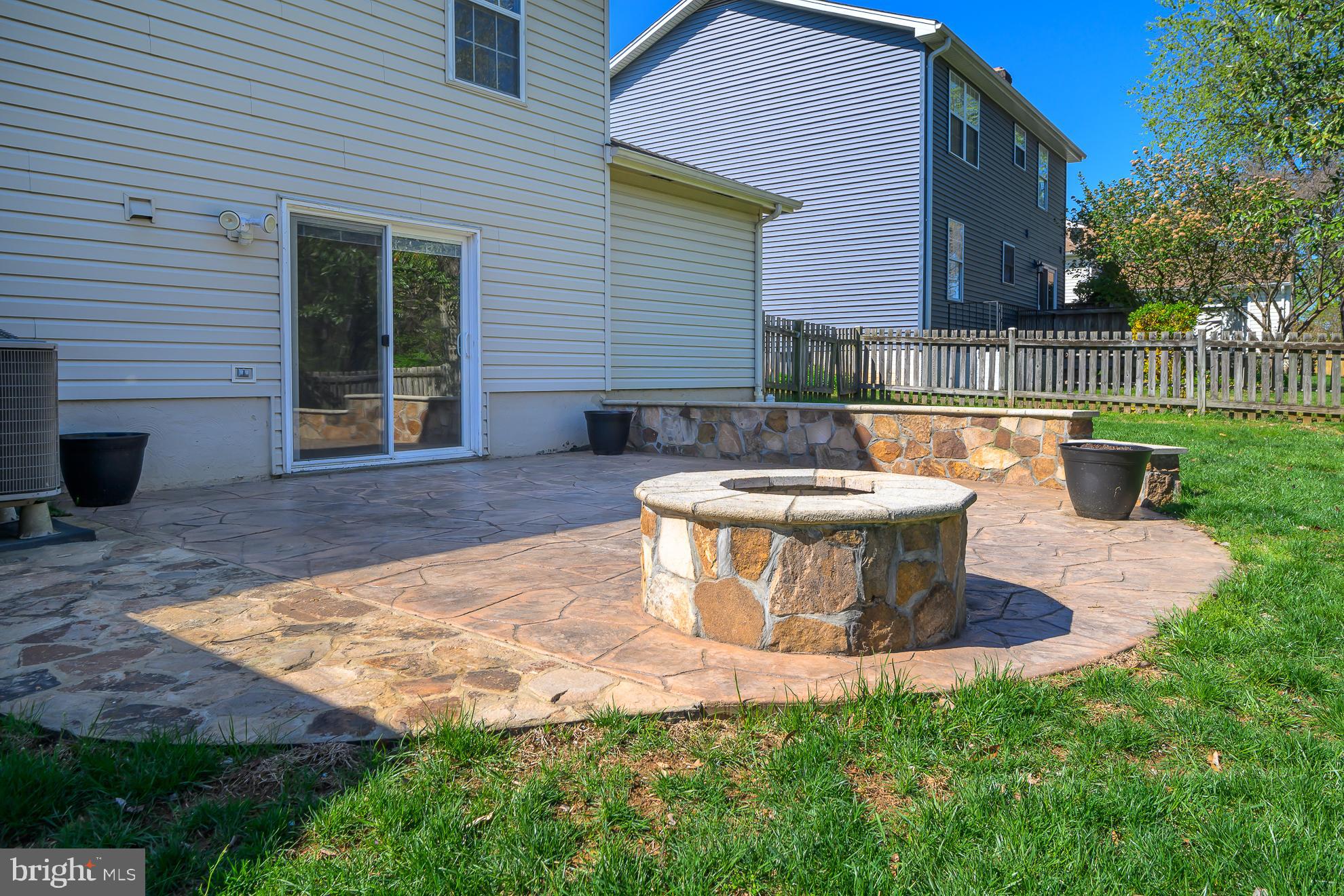 EXETER - Residential